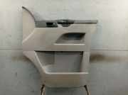 Türverkleidung Türpappe rechts VW TRANSPORTER V T5 KASTEN 2.0 TDI 62 KW 7E2867104A