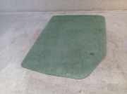 Seitenscheibe vorne links MERCEDES SPRINTER (B906) 314 CDI 105 KW