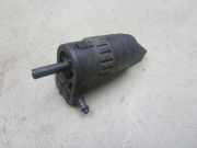 Wischwasserpumpe Pumpe Waschanlage VW T5 V 03-09 75 KW 1K6955651