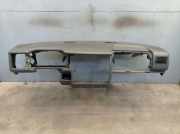 Armaturenbrett VW T4 IV BUS (70B, 70C, 70J 103 KW 705857193A