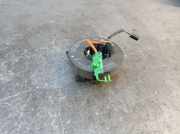 Airbag Schleifring Wickelfeder OPEL COMBO C TOUR 1.4 66 KW 24459849