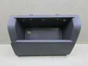 Handschuhfach ohne Deckel Staufach VW CADDY III 3 03-10 2K 77 KW 2K1857919