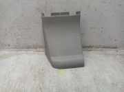 Verkleidung B-Säule rechts unten FORD TRANSIT V363 (FCD, FDD) 2.0 TDCI RWD 96 KW BK31-V243W12-DAW