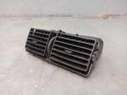 Luftdüse mitte CITROEN JUMPY KASTEN 1.6 HDI 90 16V 66 KW 9634511177