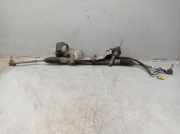 Lenkgetriebe Servolenkung PEUGEOT PARTNER (K9) 1.5L DIESEL 96 KW 9816871780