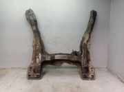 Vorderachsträger CITROEN JUMPY KASTEN 1.6 HDI 90 16V 66 KW 88757080