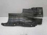 Unterbodenschutz Hinten Links MERCEDES VANEO W 414 1.7 CDI 67 KW A4146980830
