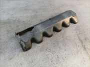 Ventildeckel Abdeckung VW TRANSPORTER IV MULTIVAN T4 2.5 TDI 75 KW 074103503A