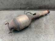 Katalysator Kat FORD TRANSIT V363 KASTEN (FCD, FDD) 2.0 TDCI 79 KW KK21-5K224-AC