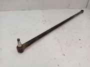 Stabilisator hinten Panhardstab Hinterachse CITROEN JUMPY KASTEN 2.0 HDI 125 94 KW