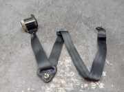 Sicherheitsgurt Gurt links hinten RENAULT KANGOO (KC0/1) 1.2 43 KW 075908D 33020669