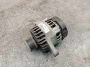 Lichtmaschine Generator 14V 100A FIAT DUCATO KASTEN (250, 290) 115 MULTIJET 2. 85 KW 51854901