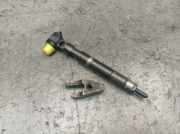 Einspritzdüse Injektor MERCEDES SPRINTER (B906) 314 CDI 105 KW A6510703087