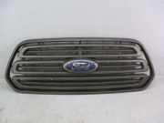 Kühlergrill Grill Frontgrill FORD TRANSIT V363 (FCD) 2.2 TDCI RWD 92 KW BK31-17B968-A