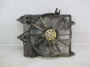 Elektromotor, Kühlerlüfter RENAULT KANGOO (KC0/1) 1.5 DCI 60 KW