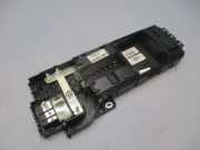 Sicherungskasten FORD TRANSIT V363 (FCD) 2.2 TDCI RWD 92 KW BK2T-14B144-BA