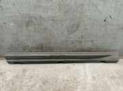 Schwellerverkleidung vorne rechts FORD TRANSIT V363 KASTEN (FCD, FDD) 2.0 TDCI 79 KW