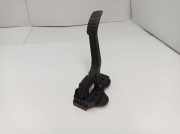 Gaspedal Gaspotenziometer FORD TRANSIT V363 KASTEN 2.0 ECOBLUE FWD 96 KW KK31-9F836-AB