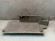 Unterbodenschutz vorne rechts VW TRANSPORTER V T5 KASTEN 2.0 TDI 62 KW 7E0825208AB