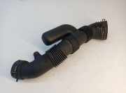 Ladeluftschlauch VW T4 IV BUS MULTIVAN 2.5 TDI 111 KW 7D0129627A