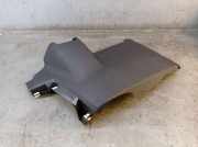 Verkleidung Armaturenbrett mitte FORD TRANSIT V363 (FCD, FDD) 2.0 TDCI RWD 77 KW BK31-V04293-ADW