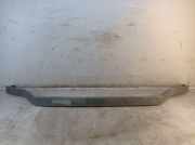 Zierleiste mitte Kühlergrill Grau LH7J VW CRAFTER 30-50 KASTEN (2E) 2.0 TDI 80 KW 9066270102 2E0853194A