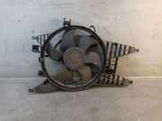 Elektromotor, Kühlerlüfter RENAULT KANGOO (KW0/1) 1.5 DCI 50 KW 8200536235