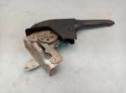 Handbremshebel FORD TRANSIT V363 (FCD) 2.2 TDCI RWD 92 KW