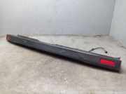 Stoßstange Stoßfänger hinten PDC FORD TRANSIT V363 (FCD, FDD) 2.0 ECOBLUE 96 KW KK3T-15K868-AAB