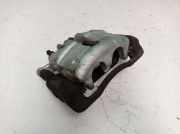 Bremssattel Bremszange vorne rechts CITROEN JUMPY KASTEN 2.0 HDI 125 94 KW A32410035