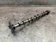 Nockenwelle Einlass FORD TRANSIT KASTEN 2.2 TDCI 63 KW 6C1Q-6A270-AD