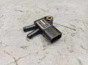 Sensor Differenzdrucksensor MERCEDES VITO W447 114 CDI 2,2 100 KW A6429050200
