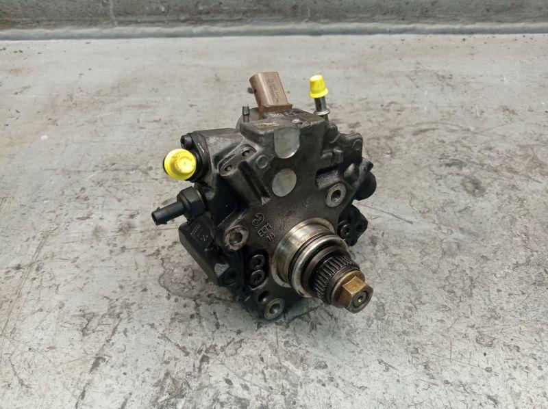 Hochdruckpumpe MERCEDES E-KLASSE T S212 E 200 CDI 100 KW A6510702601