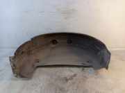 Radhaus rechts hinten OPEL VIVARO COMBI (J7) 1.9 DTI 74 KW 91166510 8200003539