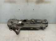 Tank Kraftstofftank Dieseltank MERCEDES SPRINTER 3,5-T KASTEN B906 316 CDI 120 KW A9064712801 A9064766901