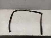 Dichtung für Seitenscheibe vorne links MERCEDES VITO W447 114 CDI 2,2 100 KW A4477200017