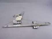 Fensterheber links vorn EFH MERCEDES SPRINTER (906) 315 CDI 110 KW A0068205442 A9067200046