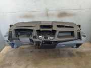 Armaturenbrett FORD TRANSIT V363 (FCD, FDD) 2.0 TDCI RWD 77 KW BK31-V04310-AP