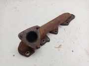 Abgaskrümmer Krümmer vorne FORD TRANSIT V363 (FCD, FDD) 2.0 ECOBLUE RWD 96 KW GK3Q-9430-BA