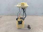 Kraftstoffpumpe Tankgeber Dieselpumpe FORD TRANSIT V363 KASTEN 2.0 TDCI RWD 77 KW GK31-9H307-BD