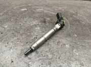 Einspritzdüse Injektor MERCEDES SPRINTER 3-T W906 213 CDI PRITSCHE 95 KW 0986435400