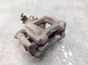 Bremssattel Bremszange links hinten FORD TRANSIT V363 KASTEN 2.0 TDCI RWD 77 KW