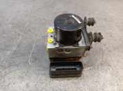 ABS Hydraulikblock Steuergerät VW T5 KASTEN (7HA) 1.9 TDI 75 KW 7H0614517B 7H0907379R