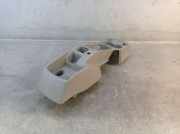 Mittelkonsole vorne RENAULT KANGOO (KW0/1) 1.5 DCI 50 KW 8200622584