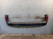 Stoßstange Stoßfänger hinten RENAULT KANGOO (KW0/1) 1.5 DCI 50 KW 8200436722