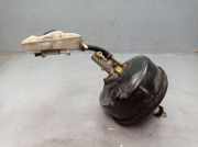 Bremskraftverstärker MERCEDES VITO W639 111 CDI 80 KW A6394300002 A0004316901