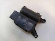 Stellmotor für Heizung 12V MERCEDES SPRINTER 3-T KASTEN W906 209 CDI 65 KW 0132801373