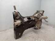Vorderachsträger PEUGEOT EXPERT KASTEN (V) 2.0 BLUEHDI 120 90 KW 9806599180