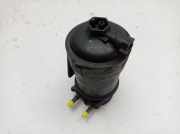 Kraftstofffiltergehäuse FORD TRANSIT V363 (FCD, FDD) 2.0 ECOBLUE RWD 96 KW GK21-9C180-A