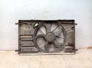 Elektromotor, Kühlerlüfter FORD TRANSIT V363 KASTEN 2.0 ECOBLUE FWD 96 KW BK21-8C607-D BK21-8C607-DA